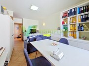 Apartamento T2 - Portim�o, Portim�o, Faro (Algarve) - Miniatura: 2/9