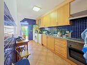 Apartamento T2 - Portim�o, Portim�o, Faro (Algarve) - Miniatura: 3/9