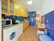 Apartamento T2 - Portim�o, Portim�o, Faro (Algarve) - Miniatura: 4/9