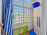 Apartamento T2 - Portim�o, Portim�o, Faro (Algarve) - Miniatura: 5/9