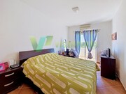 Apartamento T2 - Portim�o, Portim�o, Faro (Algarve) - Miniatura: 6/9