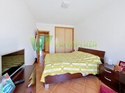 Apartamento T2 - Portim�o, Portim�o, Faro (Algarve) - Miniatura: 7/9