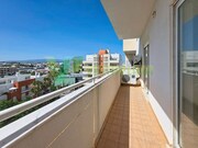 Apartamento T2 - Portim�o, Portim�o, Faro (Algarve) - Miniatura: 8/9