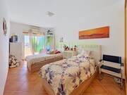 Apartamento T2 - Portim�o, Portim�o, Faro (Algarve) - Miniatura: 9/9