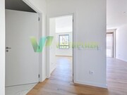 Apartamento T1 - Portim�o, Portim�o, Faro (Algarve) - Miniatura: 1/9