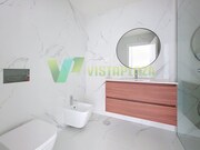 Apartamento T1 - Portim�o, Portim�o, Faro (Algarve) - Miniatura: 2/9