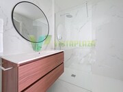 Apartamento T1 - Portim�o, Portim�o, Faro (Algarve) - Miniatura: 3/9