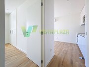 Apartamento T1 - Portim�o, Portim�o, Faro (Algarve) - Miniatura: 4/9