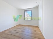 Apartamento T1 - Portim�o, Portim�o, Faro (Algarve) - Miniatura: 5/9