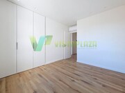 Apartamento T1 - Portim�o, Portim�o, Faro (Algarve) - Miniatura: 6/9