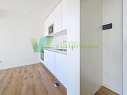 Apartamento T1 - Portim�o, Portim�o, Faro (Algarve) - Miniatura: 7/9