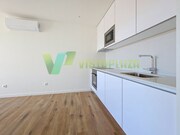 Apartamento T1 - Portim�o, Portim�o, Faro (Algarve) - Miniatura: 8/9
