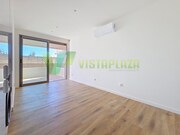 Apartamento T1 - Portim�o, Portim�o, Faro (Algarve) - Miniatura: 9/9