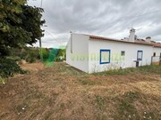 Moradia T2 - Colos, Odemira, Beja - Miniatura: 1/9