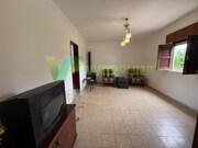 Moradia T2 - Colos, Odemira, Beja - Miniatura: 2/9
