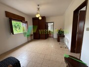 Moradia T2 - Colos, Odemira, Beja - Miniatura: 5/9