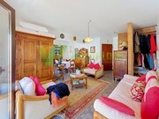 Apartamento T2 - Portim�o, Portim�o, Faro (Algarve) - Miniatura: 2/9