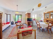 Apartamento T2 - Portim�o, Portim�o, Faro (Algarve) - Miniatura: 3/9