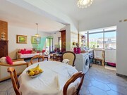 Apartamento T2 - Portim�o, Portim�o, Faro (Algarve) - Miniatura: 4/9