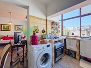 Apartamento T2 - Portim�o, Portim�o, Faro (Algarve) - Miniatura: 5/9