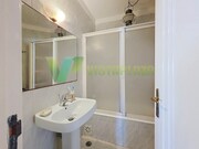 Apartamento T2 - Portim�o, Portim�o, Faro (Algarve) - Miniatura: 6/9