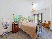 Apartamento T2 - Portim�o, Portim�o, Faro (Algarve) - Miniatura: 7/9