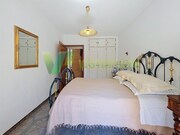 Apartamento T2 - Portim�o, Portim�o, Faro (Algarve) - Miniatura: 8/9