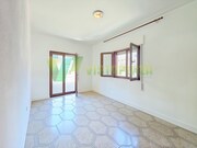 Apartamento T2 - Portim�o, Portim�o, Faro (Algarve) - Miniatura: 9/9
