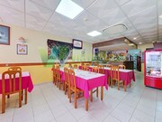 Bar/Restaurante - Cabanas de Tavira, Tavira, Faro (Algarve) - Miniatura: 3/9