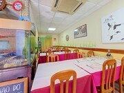 Bar/Restaurante - Cabanas de Tavira, Tavira, Faro (Algarve) - Miniatura: 5/9
