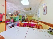 Bar/Restaurante - Cabanas de Tavira, Tavira, Faro (Algarve) - Miniatura: 6/9