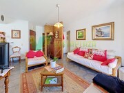 Apartamento T2 - Portim�o, Portim�o, Faro (Algarve) - Miniatura: 9/9