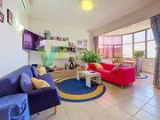 Apartamento T1 - Portim�o, Portim�o, Faro (Algarve) - Miniatura: 1/9
