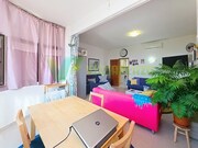 Apartamento T1 - Portim�o, Portim�o, Faro (Algarve) - Miniatura: 2/9