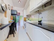 Apartamento T1 - Portim�o, Portim�o, Faro (Algarve) - Miniatura: 3/9