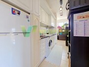 Apartamento T1 - Portim�o, Portim�o, Faro (Algarve) - Miniatura: 4/9