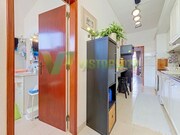 Apartamento T1 - Portim�o, Portim�o, Faro (Algarve) - Miniatura: 6/9