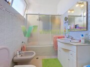 Apartamento T1 - Portim�o, Portim�o, Faro (Algarve) - Miniatura: 7/9