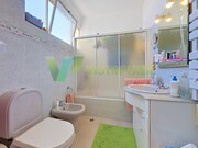 Apartamento T1 - Portim�o, Portim�o, Faro (Algarve) - Miniatura: 8/9
