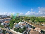 Apartamento T1 - Portim�o, Portim�o, Faro (Algarve) - Miniatura: 9/9