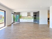 Apartamento T3 - Portim�o, Portim�o, Faro (Algarve) - Miniatura: 1/9