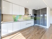 Apartamento T3 - Portim�o, Portim�o, Faro (Algarve) - Miniatura: 2/9