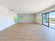 Apartamento T3 - Portim�o, Portim�o, Faro (Algarve) - Miniatura: 3/9