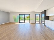 Apartamento T3 - Portim�o, Portim�o, Faro (Algarve) - Miniatura: 4/9