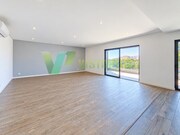 Apartamento T3 - Portim�o, Portim�o, Faro (Algarve) - Miniatura: 5/9
