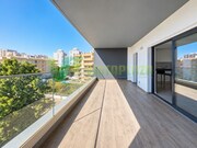 Apartamento T3 - Portim�o, Portim�o, Faro (Algarve) - Miniatura: 6/9