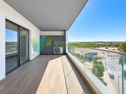 Apartamento T3 - Portim�o, Portim�o, Faro (Algarve) - Miniatura: 7/9