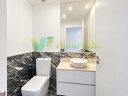 Apartamento T3 - Portim�o, Portim�o, Faro (Algarve) - Miniatura: 8/9