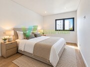 Apartamento T3 - Portim�o, Portim�o, Faro (Algarve) - Miniatura: 9/9