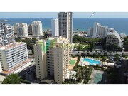 Apartamento T1 - Portim�o, Portim�o, Faro (Algarve) - Miniatura: 1/9